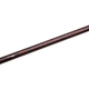 Удилище фидерное Drennan Red Range Method Feeder 11ft, изображение 2 Удилище фидерное Drennan Red Range Method Feeder 11ft, изображение 2