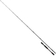Спиннинг Shimano Aernos AX Casting 7'0" 21-56 H