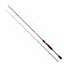 Спиннинг Shimano FORCEMASTER TROUT AREA 185UL Спиннинг Shimano FORCEMASTER TROUT AREA 185UL