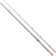 Спиннинг Shimano Vengeance CX 270ML Sensitive Спиннинг Shimano Vengeance CX 270ML Sensitive