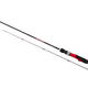 Спиннинг Shimano FORCEMASTER TROUT AREA 185UL, изображение 2 Спиннинг Shimano FORCEMASTER TROUT AREA 185UL, изображение 2