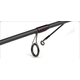Спиннинг Shimano FORCEMASTER TROUT AREA 185UL, изображение 3 Спиннинг Shimano FORCEMASTER TROUT AREA 185UL, изображение 3