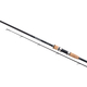 Спиннинг Shimano Vengeance CX 270ML Sensitive, изображение 3 Спиннинг Shimano Vengeance CX 270ML Sensitive, изображение 3