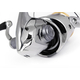 Катушка Shimano STELLA 1000FJ, изображение 3