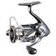 Катушка Shimano STELLA 1000FJ