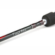 Спиннинг Shimano FORCEMASTER TROUT AREA 185UL, изображение 4 Спиннинг Shimano FORCEMASTER TROUT AREA 185UL, изображение 4