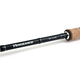 Спиннинг Shimano Vengeance CX 270ML Sensitive, изображение 5 Спиннинг Shimano Vengeance CX 270ML Sensitive, изображение 5