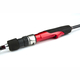 Спиннинг Shimano FORCEMASTER TROUT AREA 185UL, изображение 5 Спиннинг Shimano FORCEMASTER TROUT AREA 185UL, изображение 5
