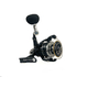 Катушка Shimano 17 Sustain C5000 XGFI