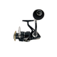 Катушка Shimano 17 Sustain C5000 XGFI, изображение 2