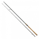 Спиннинг Shimano Trout Native Sp 7'0" L+ F Спиннинг Shimano Trout Native Sp 7'0" L+ F