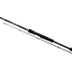 Спиннинг Shimano SHIMANO Aernos AX Spinning 8'6" 45-135 XXH