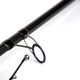 Спиннинг Shimano Beastmaster FX Predator 165 UL, изображение 2 Спиннинг Shimano Beastmaster FX Predator 165 UL, изображение 2