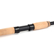 Спиннинг Shimano Beastmaster FX Predator 165 UL, изображение 3 Спиннинг Shimano Beastmaster FX Predator 165 UL, изображение 3