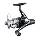Катушка Shimano CATANA 2500 RC