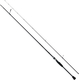 Спиннинг Shimano Diaflash BX Spinning Light 7'0" UL, изображение 2