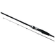 Спиннинг Shimano Diaflash BX Spinning Light 7'0" UL