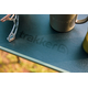 Стол складной Trakker Folding Session Table Large, изображение 5