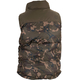 Жилетка утепленная FOX Camo/Khaki RS Gilet, Размер: S, изображение 3