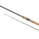 Спиннинг Shimano Trout Native Sp 8'6" H F