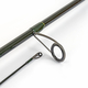 Спиннинг Shimano Trout Native Sp 7'0" L+ F, изображение 2 Спиннинг Shimano Trout Native Sp 7'0" L+ F, изображение 2