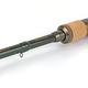 Спиннинг Shimano Trout Native Sp 6'6" UL F, изображение 3