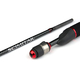 Спиннинг Shimano SCIMITAR BX SPINNING 9'0" 21-56 H, изображение 2