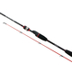 Спиннинг Shimano SCIMITAR BX SPINNING 9'0" 21-56 H