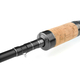 Спиннинг Shimano SpeedMaster DX Spinning 270ML, изображение 3 Спиннинг Shimano SpeedMaster DX Spinning 270ML, изображение 3
