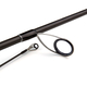 Спиннинг Shimano SpeedMaster DX Spinning 270ML, изображение 2 Спиннинг Shimano SpeedMaster DX Spinning 270ML, изображение 2