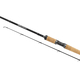 Спиннинг Shimano SpeedMaster DX Spinning 270ML Спиннинг Shimano SpeedMaster DX Spinning 270ML