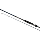 Спиннинг Shimano TECHNIUM AX PREDATOR 9'10" H Спиннинг Shimano TECHNIUM AX PREDATOR 9'10" H