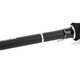 Спиннинг Shimano TECHNIUM AX PREDATOR 9'10" H, изображение 2 Спиннинг Shimano TECHNIUM AX PREDATOR 9'10" H, изображение 2