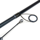 Спиннинг Shimano TECHNIUM AX PREDATOR 9'10" H, изображение 3 Спиннинг Shimano TECHNIUM AX PREDATOR 9'10" H, изображение 3