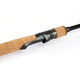 Спиннинг Shimano Trout Native Sp 7'0" L+ F, изображение 4 Спиннинг Shimano Trout Native Sp 7'0" L+ F, изображение 4