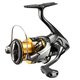Катушка Shimano Twinpower 1000 FD