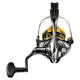 Катушка Shimano Twinpower 1000 FD, изображение 2