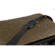 Водостойкая сумка FOX Aquos Camo Bag, Объём: 20 л, изображение 6 Водостойкая сумка FOX Aquos Camo Bag, Объём: 20 л, изображение 6