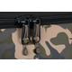 Водостойкая сумка FOX Aquos Camo Bag, Объём: 20 л, изображение 9 Водостойкая сумка FOX Aquos Camo Bag, Объём: 20 л, изображение 9
