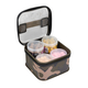 Водостойкая сумка малая для насадок FOX Aquos Camo Bait Storage M Водостойкая сумка малая для насадок FOX Aquos Camo Bait Storage M