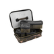 Набор водостойких сумок FOX Aquos Camo Accessory Bag System Набор водостойких сумок FOX Aquos Camo Accessory Bag System