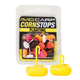 Стопорки плавающие AVID CARP Floating Corn Stops Mixed Colours, Длина: Long (Длинные) Стопорки плавающие AVID CARP Floating Corn Stops Mixed Colours, Длина: Long (Длинные)