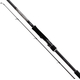 Спиннинг Shimano Dialuna S96M Спиннинг Shimano Dialuna S96M