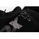 Толстовка с капюшоном FOX Black/Camo Hoody, Размер: S, изображение 4 Толстовка с капюшоном FOX Black/Camo Hoody, Размер: S, изображение 4