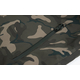 Дождевик FOX Lightweight Camo RS 10K Jacket, Размер: L, изображение 3