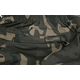 Брюки непромокаемые FOX Lightweight Camo RS 10K Trousers, Размер: S, изображение 2