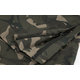 Брюки непромокаемые FOX Lightweight Camo RS 10K Trousers, Размер: S, изображение 3