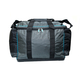 Сумка Drennan Carryall, Размер: Medium, изображение 6