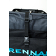 Сумка Drennan Carryall, Размер: Medium, изображение 11