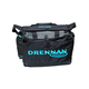 Сумка Drennan Carryall, Размер: Medium, изображение 8